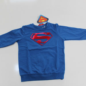 LCW BOY KIDS Superman Sweatshirt
